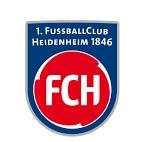 FC Heidenheim U19
