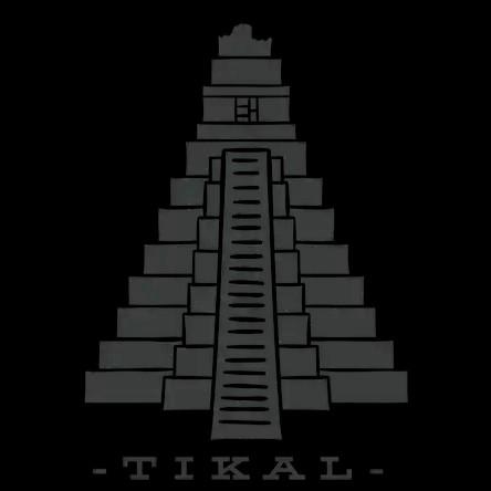 TIKAL FC