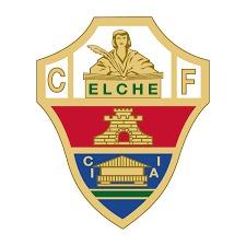 Elche CF U19