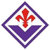 Fiorentina U20