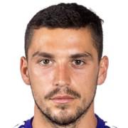 Nicolae Stanciu
