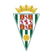 Cordoba U19