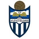 Atletico Baleares U19