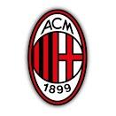 AC Milan U20