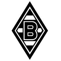 Borussia Monchengladbach U19