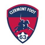 Clermont Foot U19