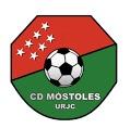 CD Mostoles U19