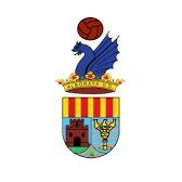 Alboraya UD U19