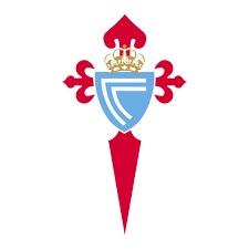 Celta Vigo U19