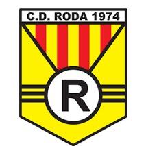 CD Roda U19