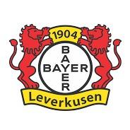 Bayer Leverkusen U19