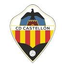 CD Castellon U19