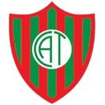 Tembetary