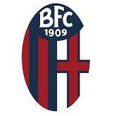 Bologna U20
