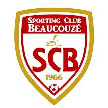 Beaucouze U19