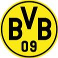 Borussia Dortmund U19