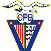 Badalona U19