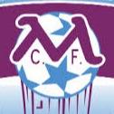 Atletico Coruna U19