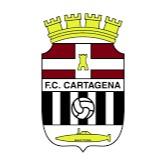 Cartagena FC U19