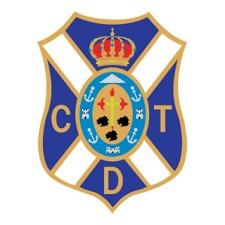 CD Tenerife U19