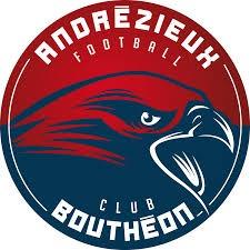 Andrezieux U19
