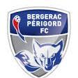 Bergerac U19