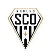 Angers SCO U19