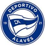 Deportivo Alaves U19