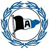 Arminia Bielefeld