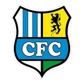 Chemnitzer FC U19