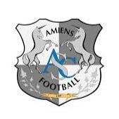 Amiens SC U19