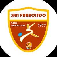 CD San Francisco U19
