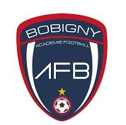 93 Bobigny U19
