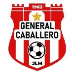 General Cabello