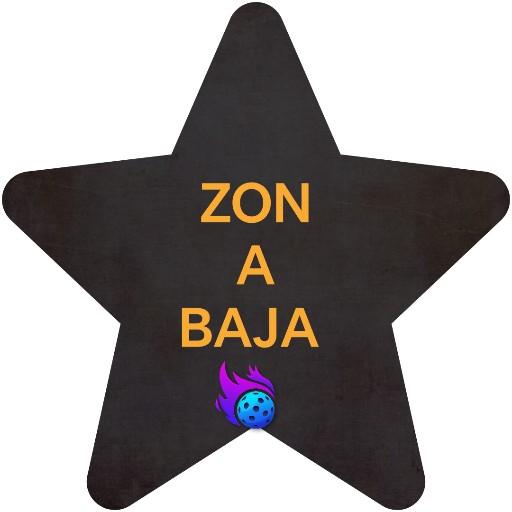 ZONA BAJA