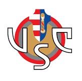 Cremonese U20