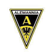 Alemannia Aachen