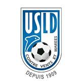 Dunkerque U19