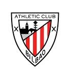 Athletic Club U19