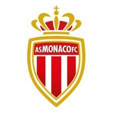 AS Monaco U19
