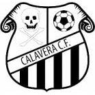 Calavera CF U19