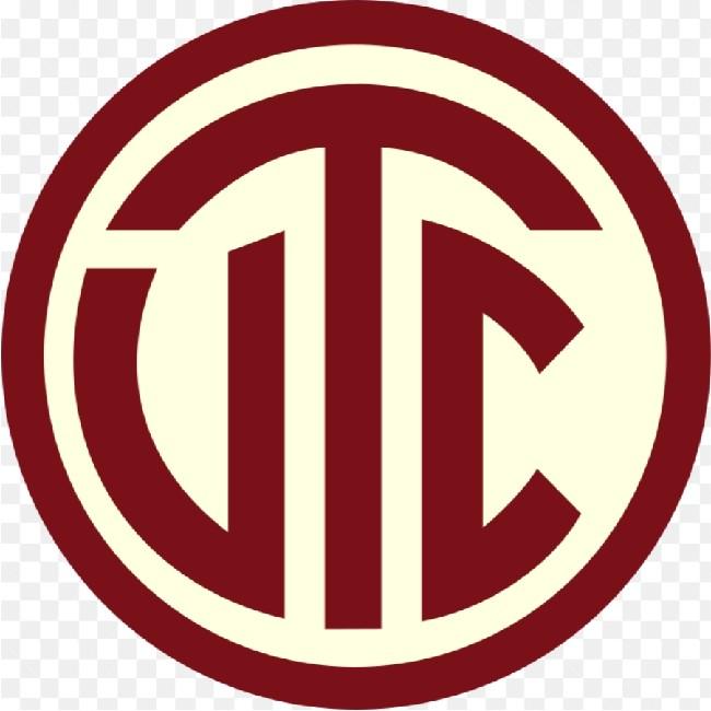 Universidad Técnica de Cajamarca