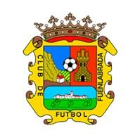 CF Fuenlabrada U19