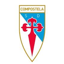 Compostela U19