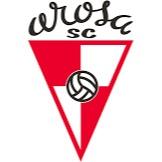 Arosa U19