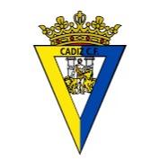 Cadiz U19