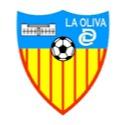 CD La Oliva U19