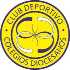 CD Col Diocesano U19