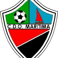CD Orientacion U19