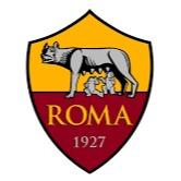AS Roma U20